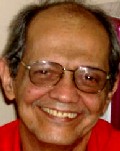 Falcão  S.R